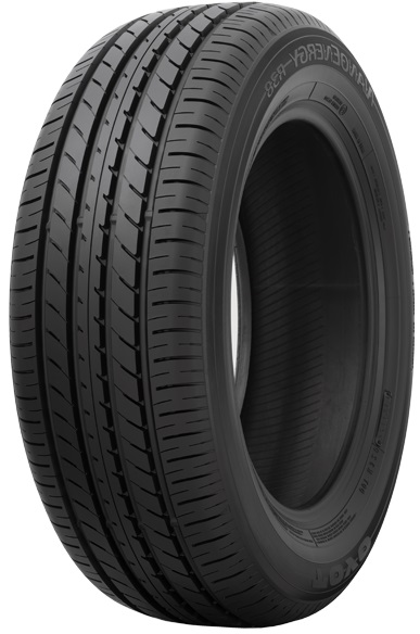 TOYO PROXES R38 205/60 R 16 92V