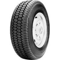 AVON SUPERVAN AV4 195/80 R 14 106/104N