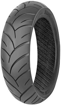 MITAS MC28 DIAMOND S 110/90 R 13 56P