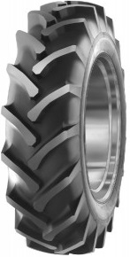 CONTINENTAL AC FARMER 9.5/0 R 32 A6