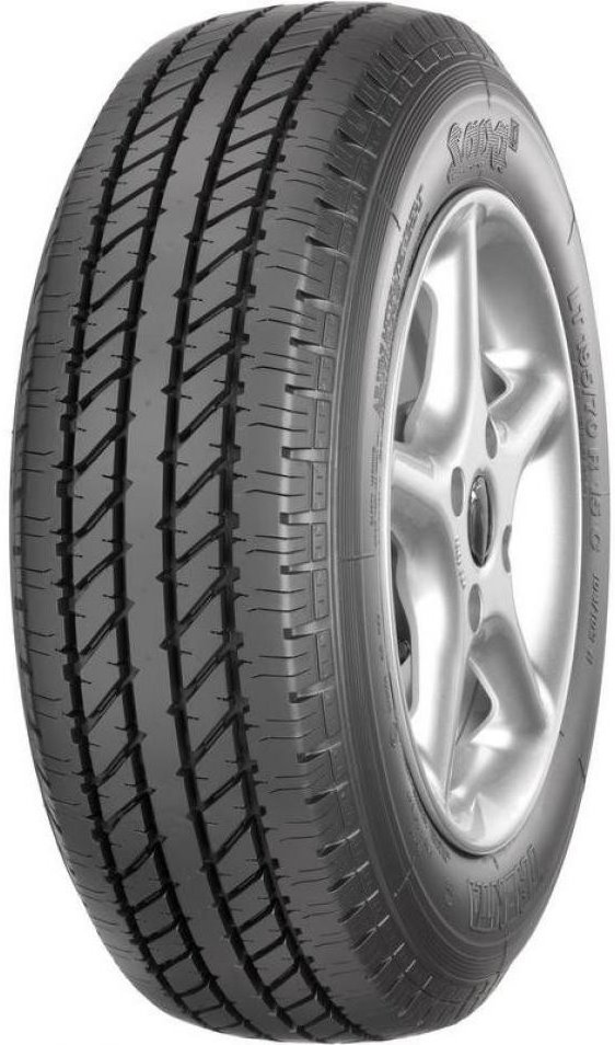 SAVA TRENTA 175/80 R 14 99P