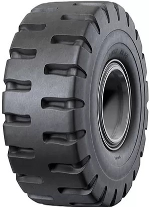 SIMEX SE65 35/65 R 33 221A2