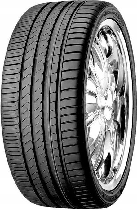 WINRUN R330 195/65 R 15 91V