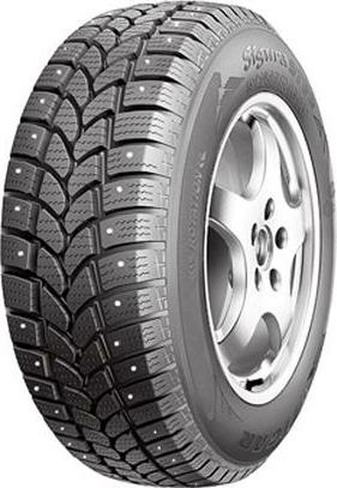 TIGAR SIGURA STUD 175/70 R 13 82T