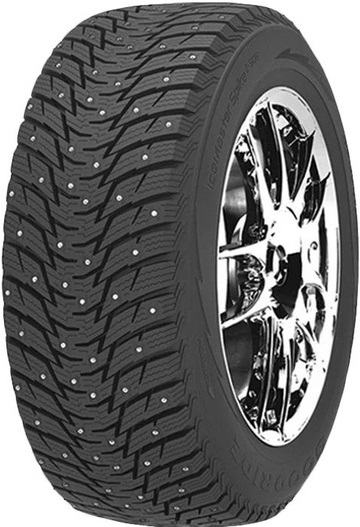 GOODRIDE ICEMASTER SPIKE Z 506 235/65 R 17 104T