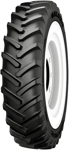 GALAXY EARTHPRO RC 270/95 R 32 132D