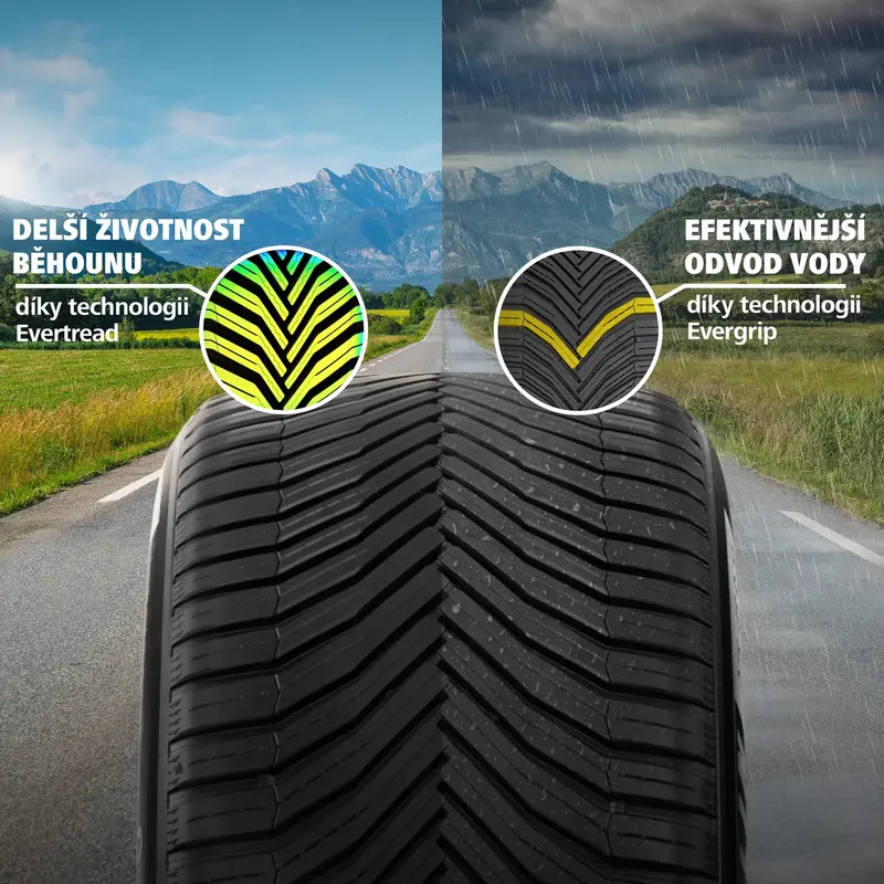 Michelin-MaxTouch