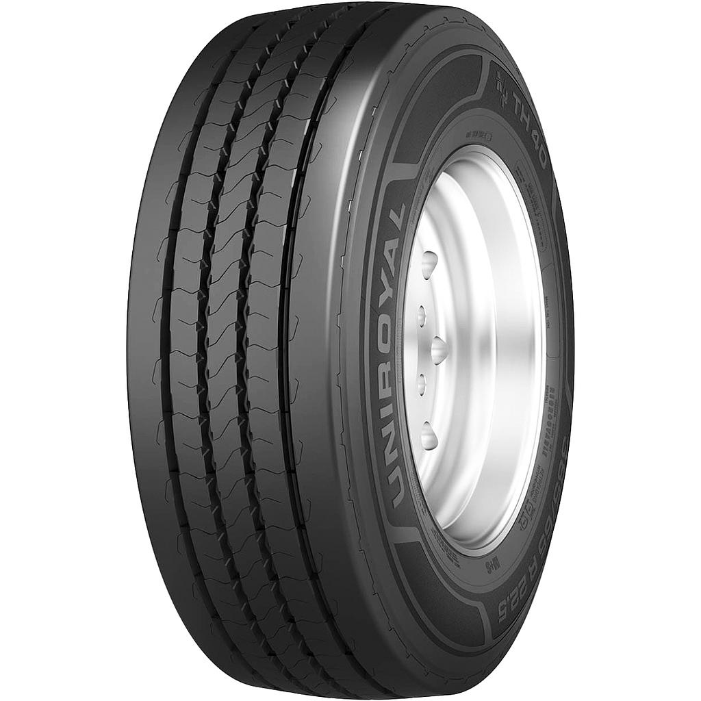 UNIROYAL TH 40 235/75 R 17.5 143/141K