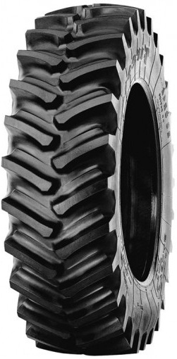 FIRESTONE RDT23 520/85 R 46 158A