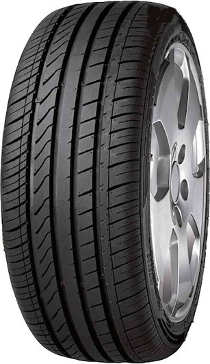 FORTUNA ECOPLUS UHP 225/45 R 17 94W