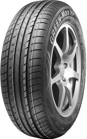 LINGLONG GREENMAX HP050 165/70 R 14 81T