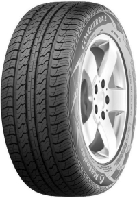 MATADOR MP82 CONQUERRA 2 235/60 R 18 107V