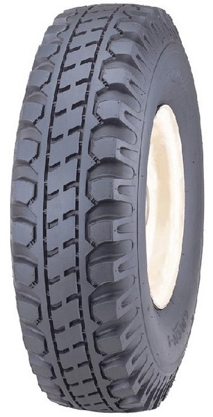 KENDA K385 6.9/6 R 9 95M