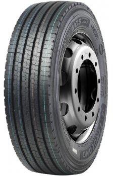 INFINITY KLS200 265/70 R 17.5 140/138M