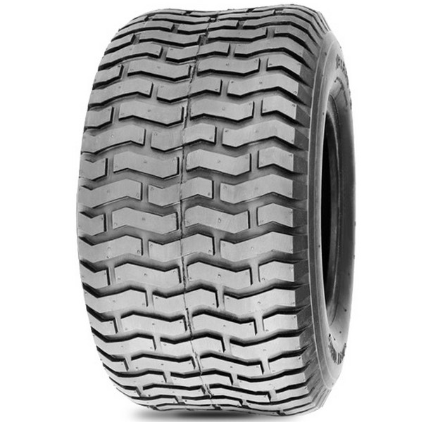 DELI S 366 18/8.5 R 8 