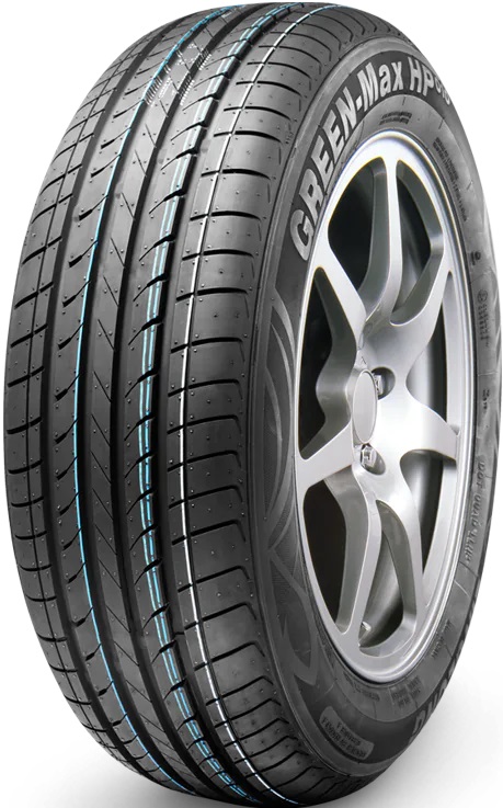 LINGLONG GREENMAX HP200 225/55 R 17 97H