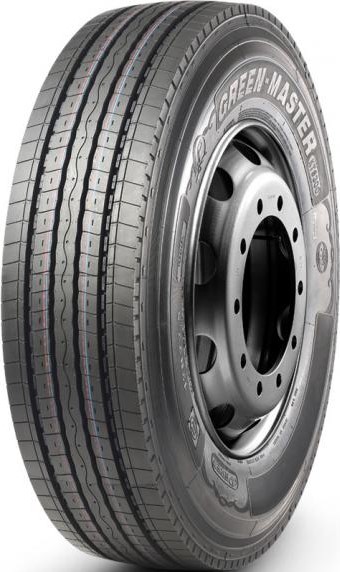 INFINITY KTS-300 315/70 R 22.5 156/150L