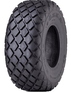 ÖZKA KNK_77 23.1/80 R 26 166A8