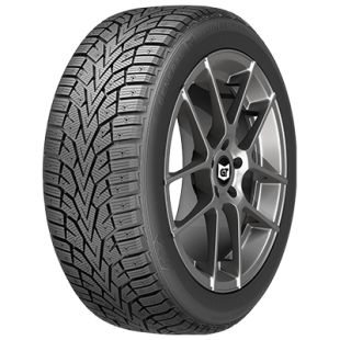 GENERAL TIRE ALTIMAX ARCTIC 205/70 R 15 96Q