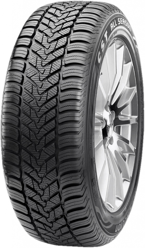 CST MEDALLION ALL SEASON ACP1 195/55 R 15 89V