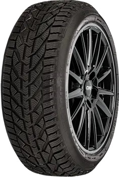 KORMORAN SUV SNOW 215/60 R 17 96H