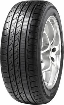 TRISTAR SNOWPOWER 2 255/40 R 19 100V