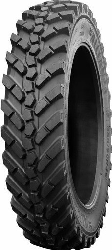 ALLIANCE AGRIFLEX 363 0/90 R 46 168D