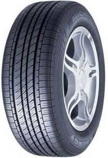 MICHELIN ENERGY MXV4 PLUS 235/65 R 17 104H