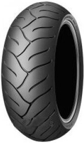 DUNLOP SPORTMAX D218 120/70 R 17 58W