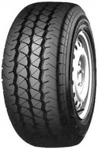 YOKOHAMA RY818 195/70 R 15 104/102R