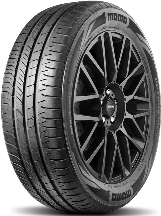 MOMO M 20 OUTRUN 175/70 R 13 82T