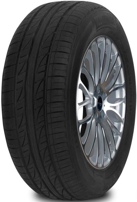 ALTENZO SPORTS EQUATOR 185/55 R 15 82V