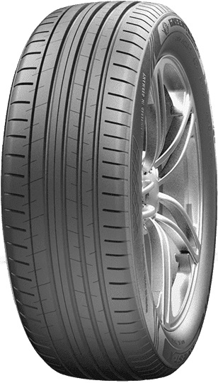 GREENTRAC QUEST X 215/50 R 18 96Y