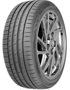 TOURADOR X SPEED TU1 225/35 R 20 93Y