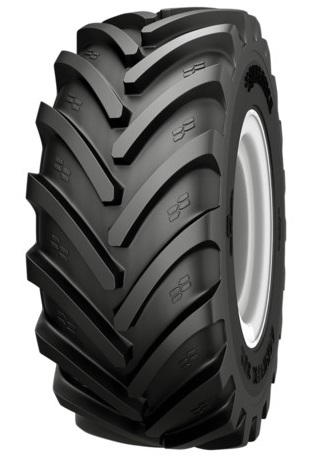 ALLIANCE AGRIFLEX 372 0/75 R 42 176D