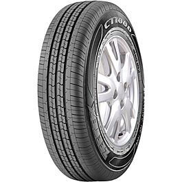 ZEETEX CT1000 235/65 R 16 115/113R