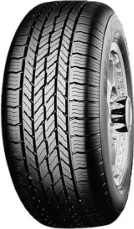 YOKOHAMA GEOLANDAR G040 215/60 R 16 95V