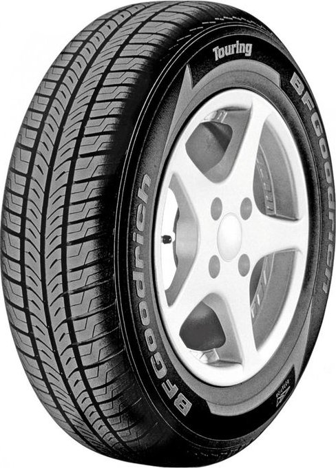 BFGOODRICH TOURING 175/65 R 13 80T