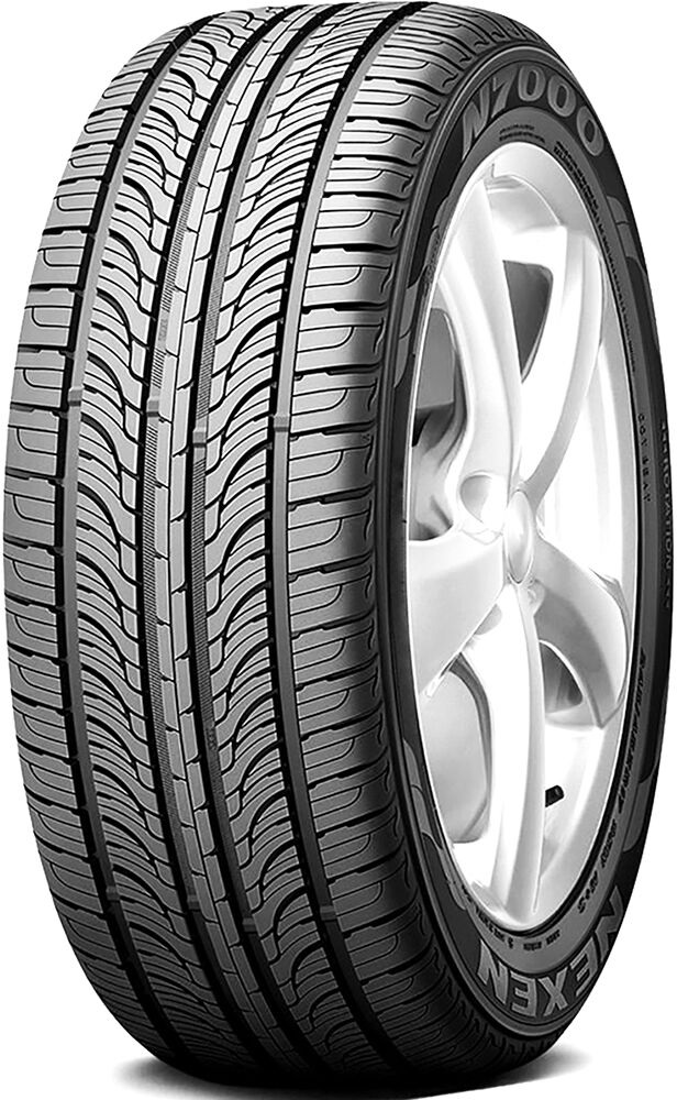 NEXEN N7000 225/55 R 17 101W