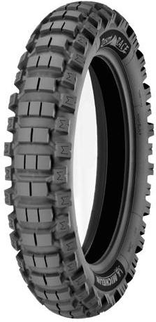 MICHELIN DESERT RACE 90/90 R 21 54R