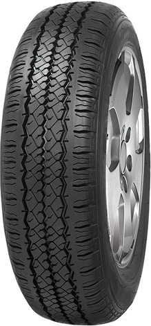 TRACMAX RF08 155/80 R 12 88/86N