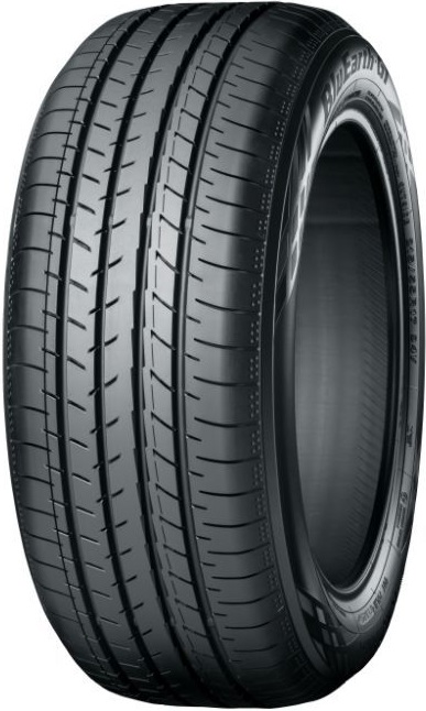 YOKOHAMA BLUEARTH GT AE51B 225/45 R 17 91W