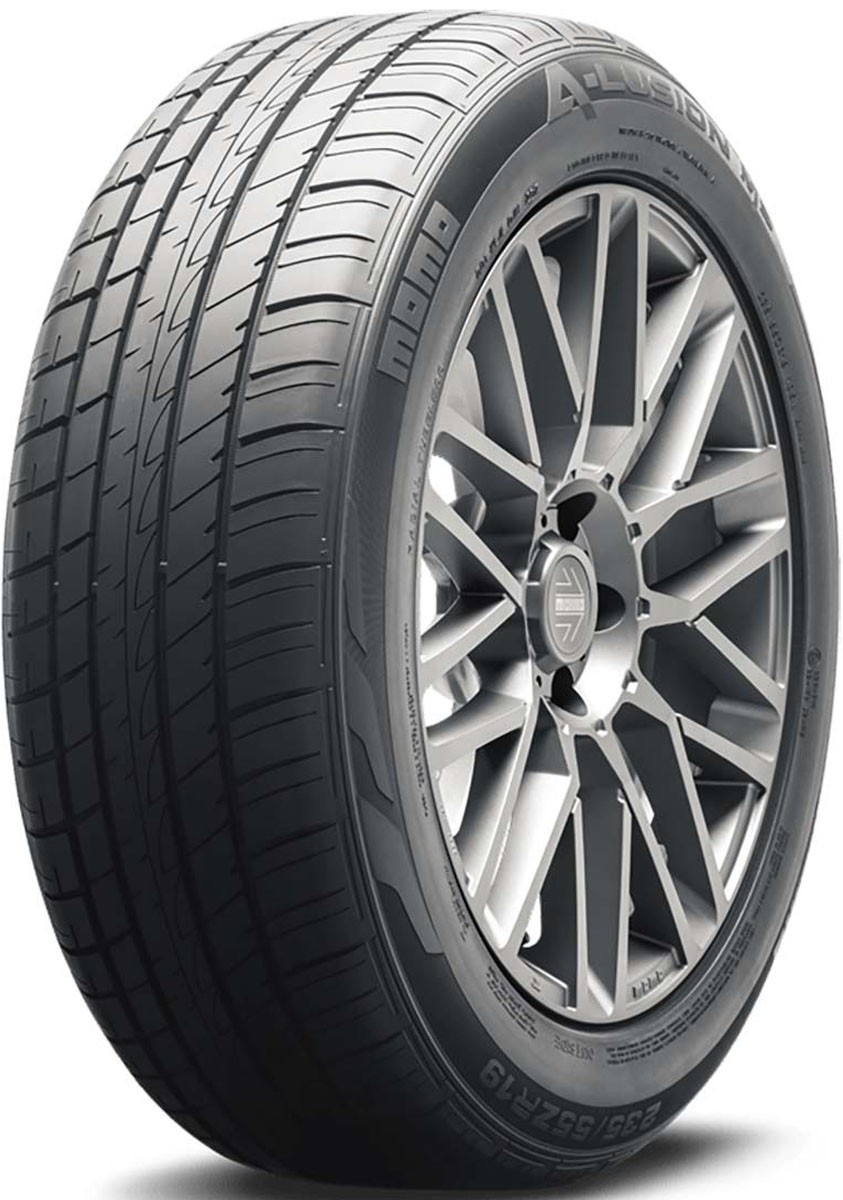 MOMO M 9 A LUSION 235/55 R 19 105W