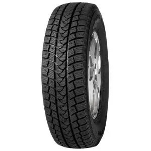 MINERVA SR1 165/80 R 13 94Q