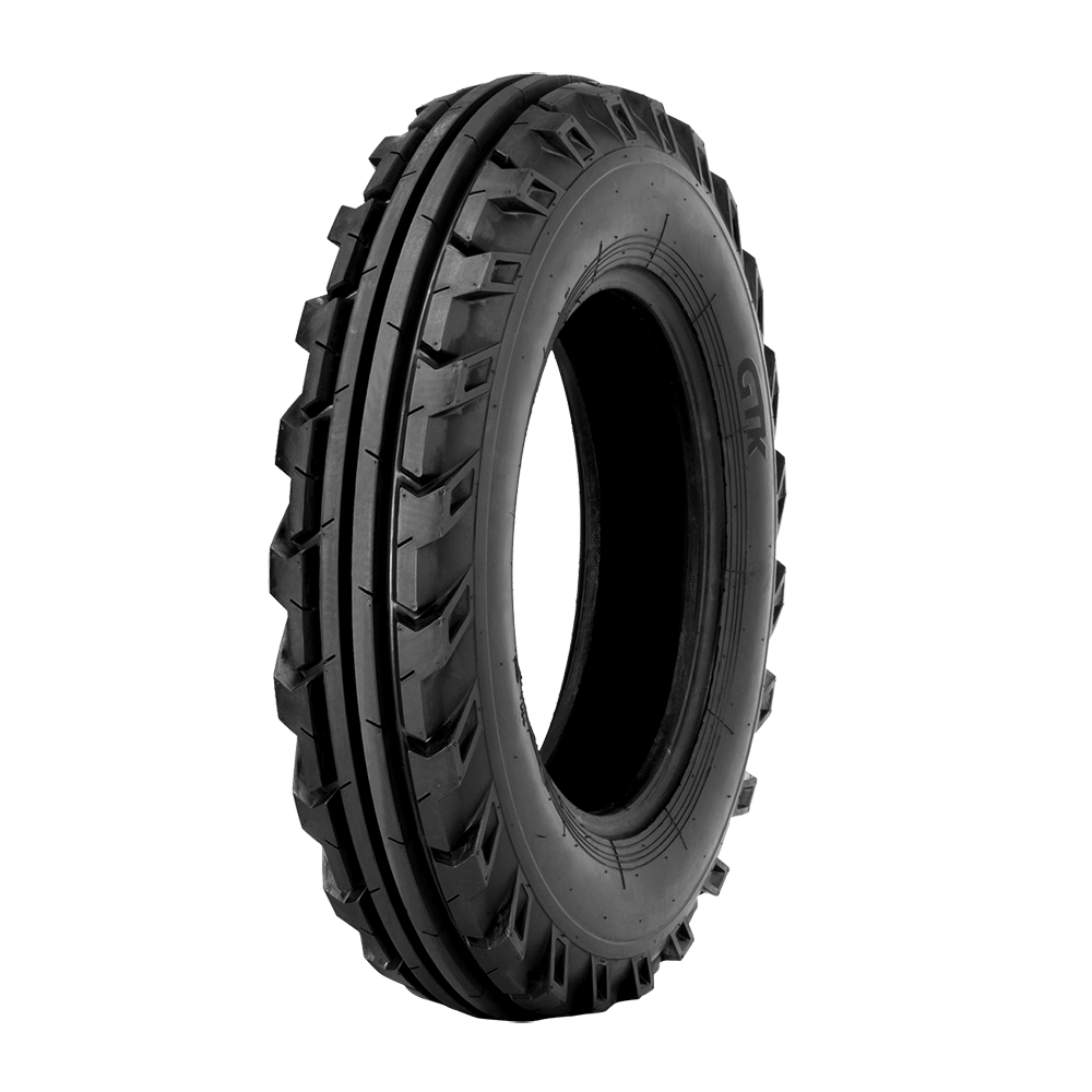 GTK AS10 7.5/80 R 16 