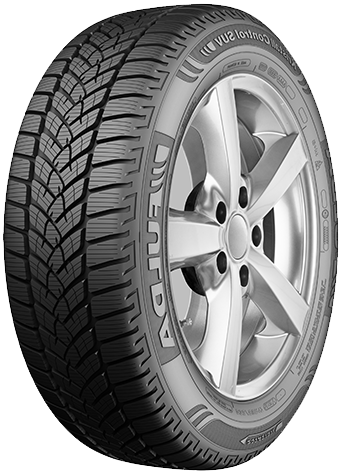 FULDA KRISTALL CONTROL SUV 275/45 R 20 110V