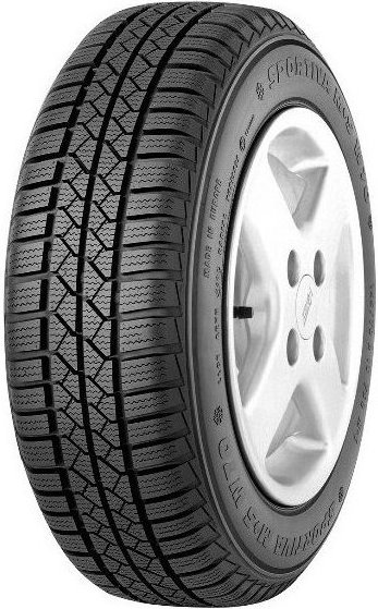 SPORTIVA W80 55 175/80 R 14 88T