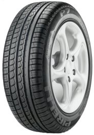 PIRELLI P7 205/55 R 16 91H