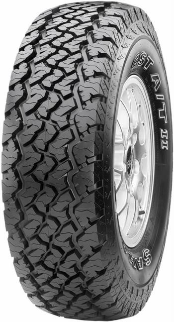 CST SAHARA A/T 2 30/9.50 R 15 104Q