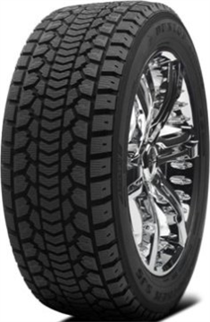 DUNLOP 275/60 R 18 113Q GRANDTREK_SJ5